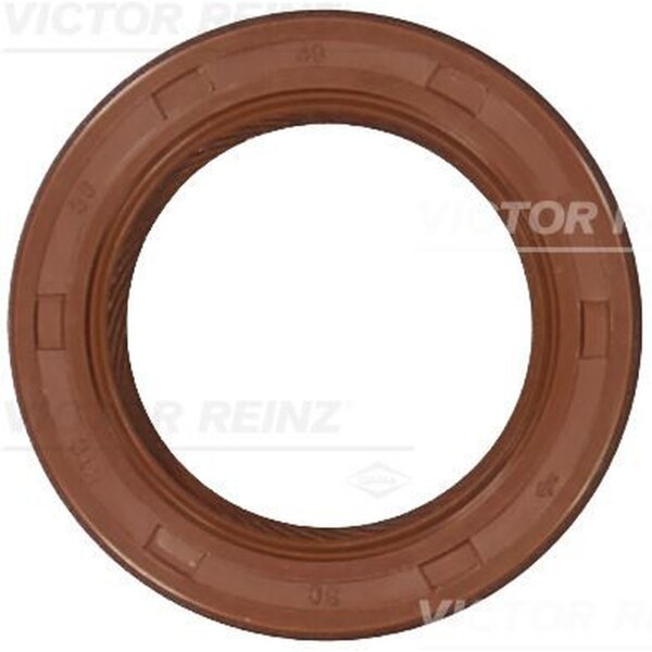VICTOR REINZ 81-53918-00 Wellendichtring, Kurbelwelle