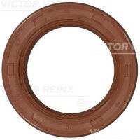 VICTOR REINZ 81-53918-00 Wellendichtring, Kurbelwelle