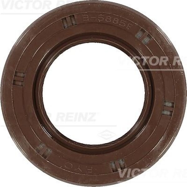 VICTOR REINZ 81-53944-00 Wellendichtring, Nockenwelle