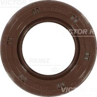 VICTOR REINZ 81-53944-00 Wellendichtring, Nockenwelle