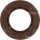VICTOR REINZ 81-53944-00 Wellendichtring, Nockenwelle