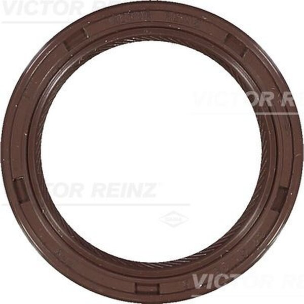 VICTOR REINZ 81-53979-00 Wellendichtring, Kurbelwelle