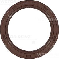 VICTOR REINZ 81-53979-00 Wellendichtring, Kurbelwelle