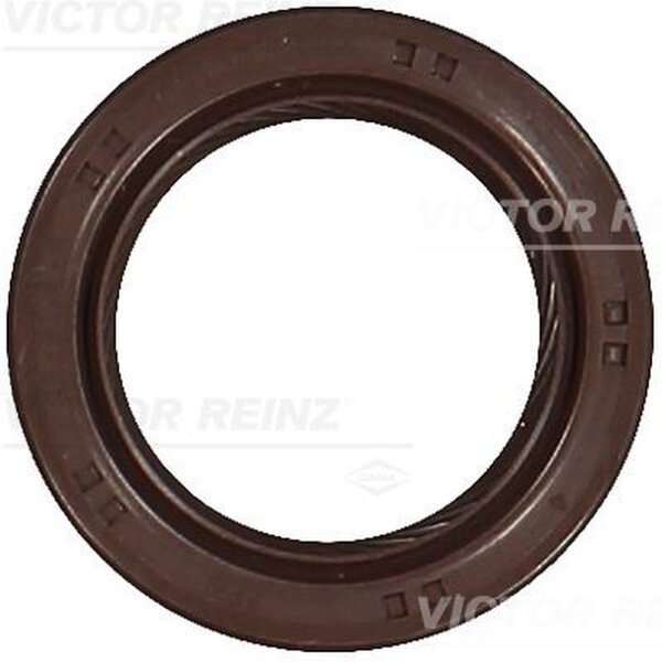 VICTOR REINZ 81-54068-00 Wellendichtring, Kurbelwelle