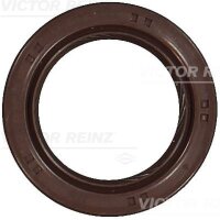 VICTOR REINZ 81-54068-00 Wellendichtring, Kurbelwelle