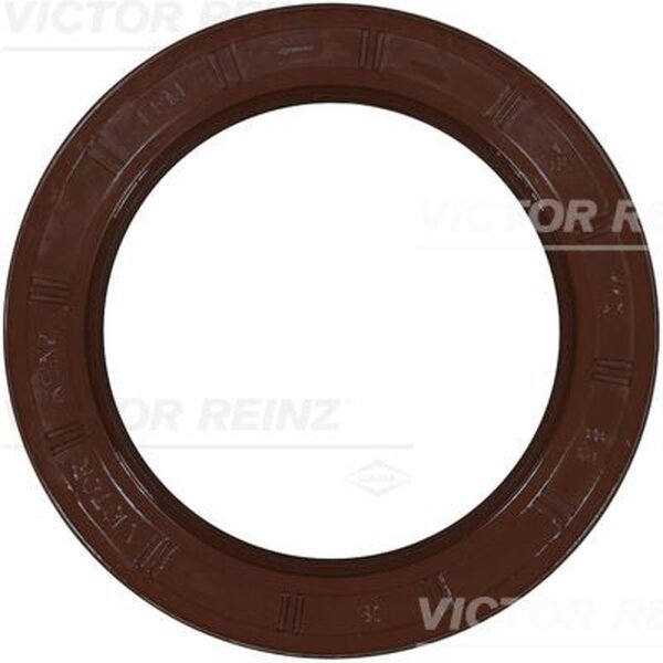 VICTOR REINZ 81-54087-00 Wellendichtring, Kurbelwelle