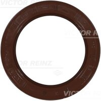 VICTOR REINZ 81-54087-00 Wellendichtring, Kurbelwelle