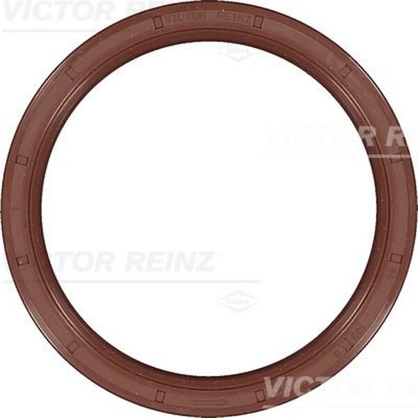 VICTOR REINZ 81-54098-00 Wellendichtring, Kurbelwelle