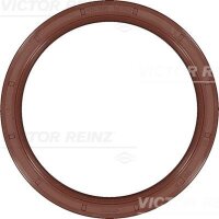 VICTOR REINZ 81-54098-00 Wellendichtring, Kurbelwelle