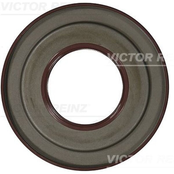 VICTOR REINZ 81-54107-00 Wellendichtring, Kurbelwelle