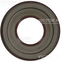 VICTOR REINZ 81-54107-00 Wellendichtring, Kurbelwelle