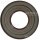 VICTOR REINZ 81-54107-00 Wellendichtring, Kurbelwelle