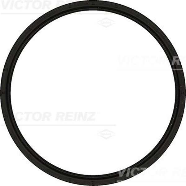 VICTOR REINZ 81-54109-00 Wellendichtring, Kurbelwelle