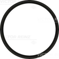 VICTOR REINZ 81-54109-00 Wellendichtring, Kurbelwelle