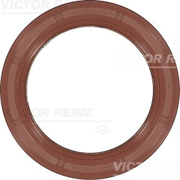 VICTOR REINZ 81-54111-00 Wellendichtring, Kurbelwelle