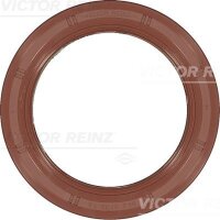 VICTOR REINZ 81-54111-00 Wellendichtring, Kurbelwelle