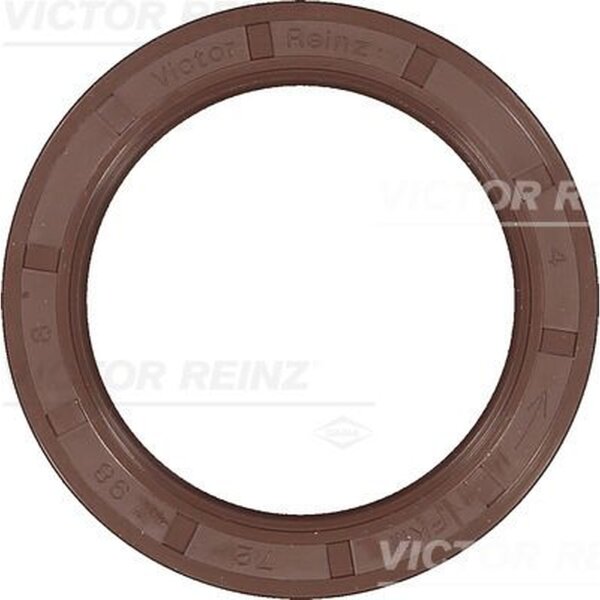 VICTOR REINZ 81-54164-00 Wellendichtring, Kurbelwelle