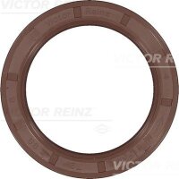 VICTOR REINZ 81-54164-00 Wellendichtring, Kurbelwelle