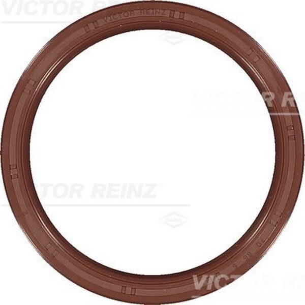 VICTOR REINZ 81-54174-00 Wellendichtring, Kurbelwelle