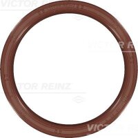 VICTOR REINZ 81-54174-00 Wellendichtring, Kurbelwelle