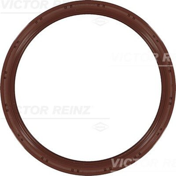 VICTOR REINZ 81-54176-00 Wellendichtring, Kurbelwelle