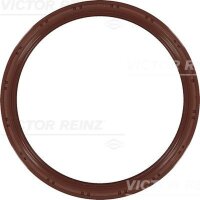 VICTOR REINZ 81-54176-00 Wellendichtring, Kurbelwelle