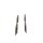 BOSCH 0 986 494 298 Bremsbelagsatz, Scheibenbremse