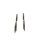 BOSCH 0 986 494 298 Bremsbelagsatz, Scheibenbremse