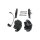 BOSCH 0 986 494 259 Bremsbelagsatz, Scheibenbremse