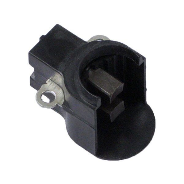 AS-PL ABH6004 Halter, Kohlebürsten