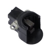 AS-PL ABH6004 Halter, Kohlebürsten