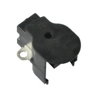 AS-PL ABH6004 Halter, Kohlebürsten