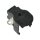 AS-PL ABH6004 Halter, Kohlebürsten