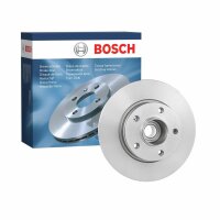 BOSCH 0 986 479 271 Bremsscheibe