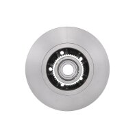 BOSCH 0 986 479 271 Bremsscheibe