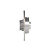 BOSCH 0 986 479 271 Bremsscheibe