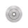BOSCH 0 986 479 271 Bremsscheibe