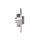BOSCH 0 986 479 271 Bremsscheibe