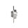 BOSCH 0 986 479 271 Bremsscheibe
