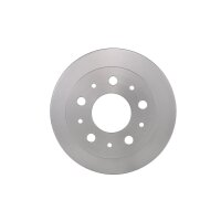 BOSCH 0 986 479 316 Bremsscheibe