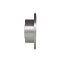 BOSCH 0 986 479 316 Bremsscheibe