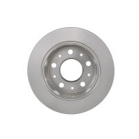 BOSCH 0 986 479 316 Bremsscheibe