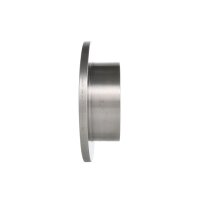 BOSCH 0 986 479 316 Bremsscheibe