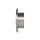 BOSCH 0 986 479 316 Bremsscheibe