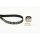 CONTINENTAL CTAM CT1115K1 Zahnriemensatz