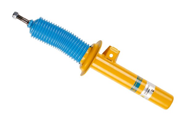 BILSTEIN 35-115052 Stoßdämpfer