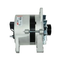 AS-PL A9015 Generator