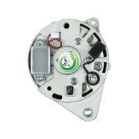 AS-PL A9015 Generator