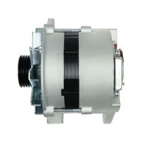 AS-PL A9015 Generator