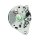 AS-PL A9015 Generator